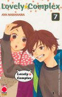 lovely_complex