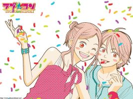 lovely_complex