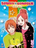 lovely_complex