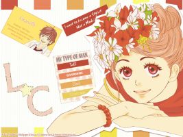lovely_complex