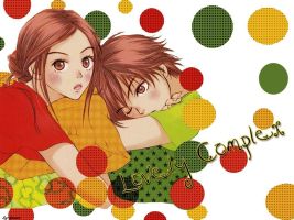lovely_complex