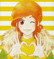 lovely_complex