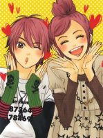 lovely_complex