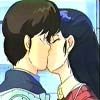 maison ikkoku - cara dolce Kyoko