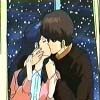 maison ikkoku - cara dolce Kyoko