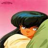 maison ikkoku - cara dolce Kyoko