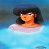 maison ikkoku - cara dolce Kyoko