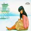 maison ikkoku - cara dolce Kyoko