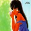maison ikkoku - cara dolce Kyoko