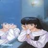 maison ikkoku - cara dolce Kyoko