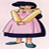 maison ikkoku - cara dolce Kyoko
