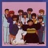 maison ikkoku - cara dolce Kyoko