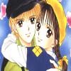 Piccoli problemi di cuore marmalade boy