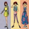 Piccoli problemi di cuore marmalade boy