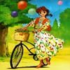 Piccoli problemi di cuore marmalade boy