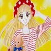Piccoli problemi di cuore marmalade boy
