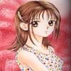 Piccoli problemi di cuore marmalade boy