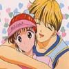Piccoli problemi di cuore marmalade boy