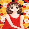 Piccoli problemi di cuore marmalade boy