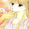 Piccoli problemi di cuore marmalade boy