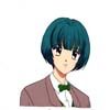 Piccoli problemi di cuore marmalade boy