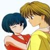 Piccoli problemi di cuore marmalade boy
