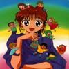 Piccoli problemi di cuore marmalade boy