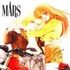 mars