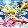 mermaid melody