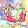 mermaid melody