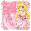 mermaid melody