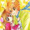 mermaid melody