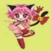 IMMAGINI MEW MEW