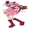 IMMAGINI MEW MEW