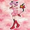 IMMAGINI MEW MEW