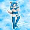 IMMAGINI MEW MEW