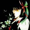 vampire princess miyu