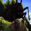 mononoke