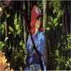 mononoke