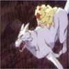 mononoke
