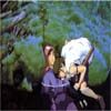mononoke