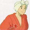 mononoke