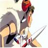 mononoke