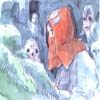 mononoke