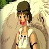 mononoke