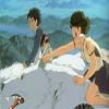 mononoke