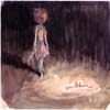 mononoke