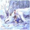 mononoke