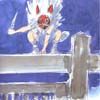 mononoke