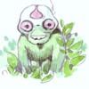 mononoke